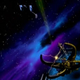 Image for article titled Babylon 5: “Deathwalker”/“Believers”